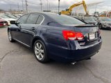 Used 2010 Lexus GS 350 AWD image 3