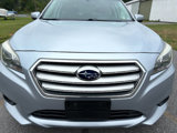 Used 2015 Subaru Legacy 2.5i Premium image 2