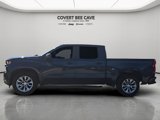 Used 2022 Chevrolet Silverado 1500 Custom image 6