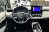Used 2024 Toyota Corolla LE image 5