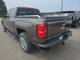 Used 2014 Chevrolet Silverado 1500 High Country w/ High Country Premium Package image 3