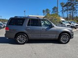 Used 2016 Lincoln Navigator Select image 3