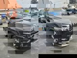 Used 2022 Jeep Cherokee Limited image 3
