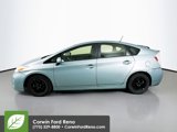 Used 2012 Toyota Prius Four image 4