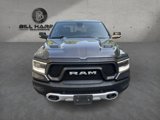Used 2019 RAM 1500 Rebel w/ Rebel Level 2 Equipment Group image 2