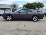 Used 2023 Dodge Challenger SXT image 4