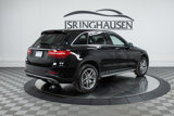 Certified 2019 Mercedes-Benz GLC 300 4MATIC image 5