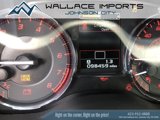Used 2017 Subaru WRX Premium image 3