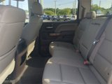 Used 2017 GMC Sierra 1500 SLT w/ SLT Premium Package image 4