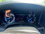 Used 2016 Ford Expedition XLT image 6