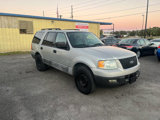 Used 2006 Ford Expedition XLT image 4