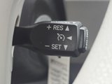 Used 2012 Toyota Sienna image 4