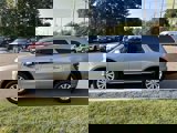 Certified 2020 Dodge Durango SXT image 5