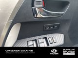 Used 2015 Toyota RAV4 Limited image 3