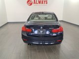 Used 2014 BMW 328i xDrive Sedan image 3