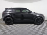 Used 2024 Land Rover Range Rover Evoque S image 6