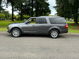 Used 2015 Ford Expedition EL Limited w/ Equipment Group 301A image 2