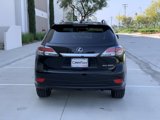 Used 2013 Lexus RX 350 FWD image 5
