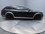 Used 2016 Audi A4 Premium Plus image 4