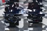 Used 2019 Audi A7 3.0T Premium Plus w/ Premium Plus Package image 4