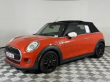 Used 2020 MINI Cooper Convertible image 3