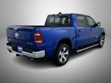 Used 2019 RAM 1500 Laramie image 5