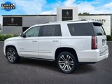 Used 2018 GMC Yukon Denali w/ Denali Ultimate Package image 6