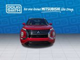 New 2025 Mitsubishi Outlander SEL image 6