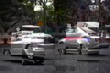 Used 2011 Honda Accord EX-L image 5