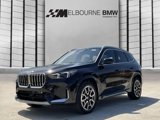 New 2025 BMW X1 xDrive28i w/ Technology Package image 3