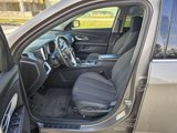 Used 2011 Chevrolet Equinox LT w/ Driver Convenience Package image 6