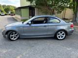 Used 2012 BMW 128i Coupe image 4