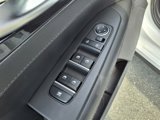Certified 2022 Kia Forte GT-Line image 6