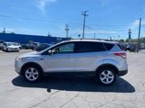 Used 2013 Ford Escape SE image 4