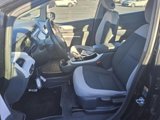 Used 2017 Chevrolet Bolt LT image 3