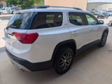 Used 2017 GMC Acadia SLT image 5