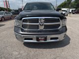Used 2014 RAM 1500 Big Horn image 6