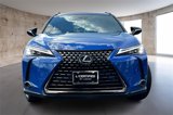 Certified 2021 Lexus UX 250h w/ Premium Package image 2