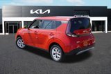 New 2025 Kia Soul LX image 5