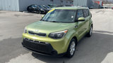 Used 2014 Kia Soul image 3