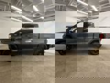Used 2020 GMC Sierra 1500 Elevation w/ Elevation Value Package image 3
