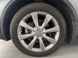 Used 2017 INFINITI QX50 2WD image 3