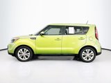 Used 2015 Kia Soul + image 4
