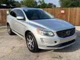 Used 2015 Volvo XC60 T6 w/ Proximity Package image 3