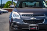 Used 2015 Chevrolet Equinox LT w/ Driver Convenience Package image 6