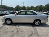 Used 2005 Toyota Camry SE image 3