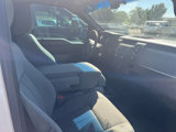 Used 2013 Ford F150 XL w/ XL Plus Pkg image 5