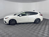 Used 2024 Subaru Impreza 2.0i Sport image 5