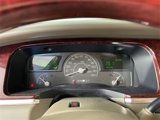 Used 2005 Lincoln Town Car Signature Limited image 6