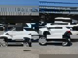 New 2025 Ford Explorer Active image 2